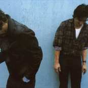 David & David - List pictures