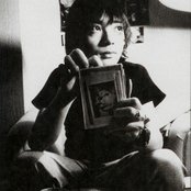 Cornelius - List pictures