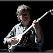 Bela Fleck & The Flecktones - List pictures