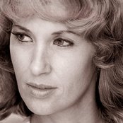 Tammy Wynette - List pictures
