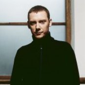 Tim Deluxe - List pictures