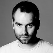 Ruede Hagelstein - List pictures