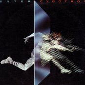 Cybotron - List pictures