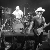 Dada - List pictures