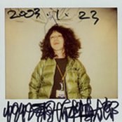 Shintaro Sakamoto - List pictures