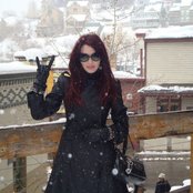 Emii - List pictures