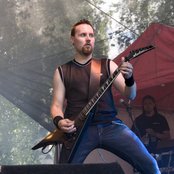 Entwine - List pictures