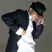 Lil Eddie - List pictures