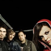 Die Happy - List pictures