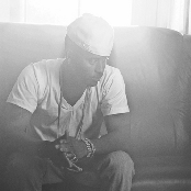 P.reign - List pictures