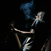 Grave - List pictures