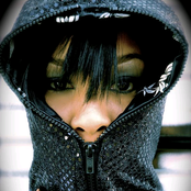 M$ney - List pictures