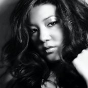 Tessanne Chin - List pictures