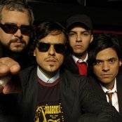 Jumbo - List pictures