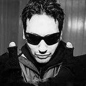 The Horrorist - List pictures