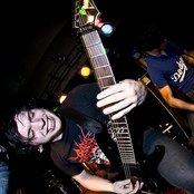 Sea Of Treachery - List pictures