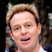 Jason Donovan - List pictures