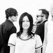 Art In Manila - List pictures