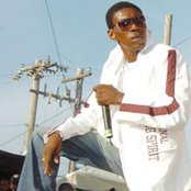 Vybz Kartel - List pictures