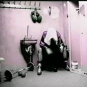 Clawfinger - List pictures