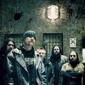 Solution .45 - List pictures