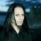 Pain - List pictures