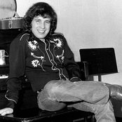 Don Mclean - List pictures