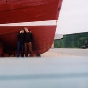 The Pastels - List pictures