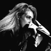 Sumo Cyco - List pictures