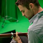 Stephen Hunley - List pictures