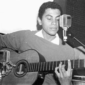 Paulinho Da Viola - List pictures