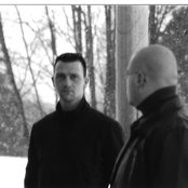 Mnemonic - List pictures