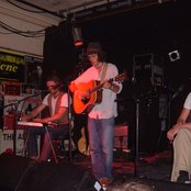 Jack Savoretti - List pictures