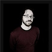 Jonathan Coulton (portal) - List pictures