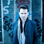 Edward Maya - List pictures