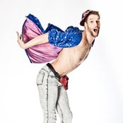 Jbdubs - List pictures