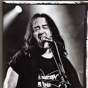 Sherpa - List pictures