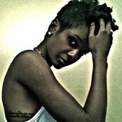 Tiara Thomas - List pictures