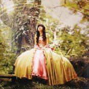 Nikita - List pictures