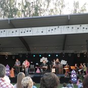 Team Me - List pictures