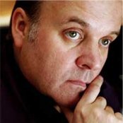 Craig Armstrong - List pictures