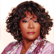 Marlena Shaw - List pictures