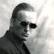 Speak - List pictures