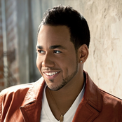 Romeo Santos - List pictures