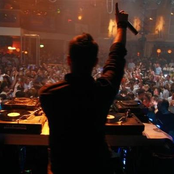 Rocco - List pictures