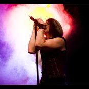 Down Below - List pictures