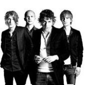 Razorlight - List pictures