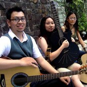 D'cinnamons - List pictures