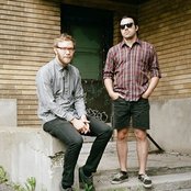 Solids - List pictures