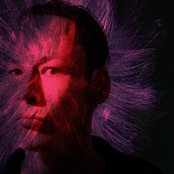 Planetary Assault Systems - List pictures